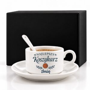 1 filizanka personalizowana biaa z imieniem dla koszykarza rozbudowany 2 filb0062