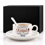 1 filizanka personalizowana biaa z imieniem dla ksiedza rozbudowany 1 filb0063