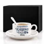 1 filizanka personalizowana biaa z imieniem dla ksiegowego rozbudowany 2 filb0064