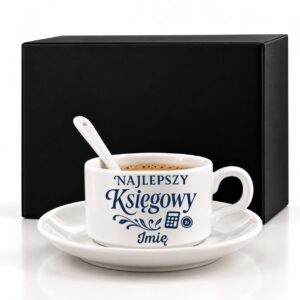 1 filizanka personalizowana biaa z imieniem dla ksiegowego rozbudowany 2 filb0064