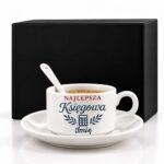 1 filizanka personalizowana biaa z imieniem dla ksiegowej rozbudowany 1 filb0066