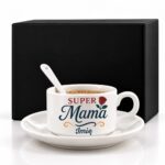 1 filizanka personalizowana biaa z imieniem dla mamy profesjonalny 1 filb0075