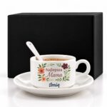 1 filizanka personalizowana biaa z imieniem dla mamy rozbudowany 1 filb0076