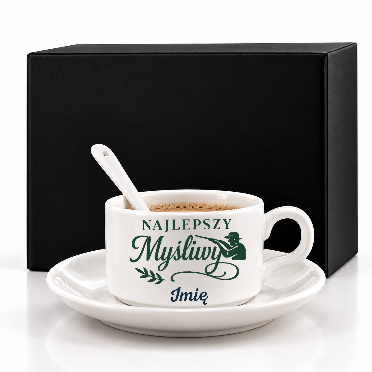1 filizanka personalizowana biaa z imieniem dla mysliwego rozbudowany 1 filb0082 1 filizanka personalizowana biaa z imieniem dla mysliwego rozbudowany 1 filb0082