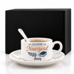 1 filizanka personalizowana biaa z imieniem dla nauczyciela profesjonalny 2 filb0085