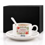 1 filizanka personalizowana biaa z imieniem dla nauczycielki rozbudowany 2 filb0086