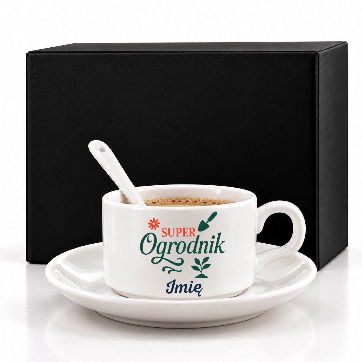 1 filizanka personalizowana biaa z imieniem dla ogrodnika profesjonalny 1 filb0087 1 filizanka personalizowana biaa z imieniem dla ogrodnika profesjonalny 1 filb0087
