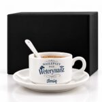 1 filizanka personalizowana biaa z imieniem dla pana weterynarza rozbudowany 4 filb0089