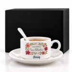 1 filizanka personalizowana biaa z imieniem dla pani adwokat rozbudowany 2 filb0090