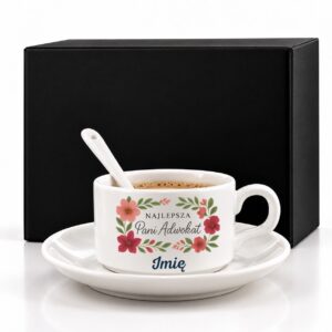 1 filizanka personalizowana biaa z imieniem dla pani adwokat rozbudowany 2 filb0090
