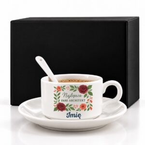 1 filizanka personalizowana biaa z imieniem dla pani architekt rozbudowany 2 filb0091