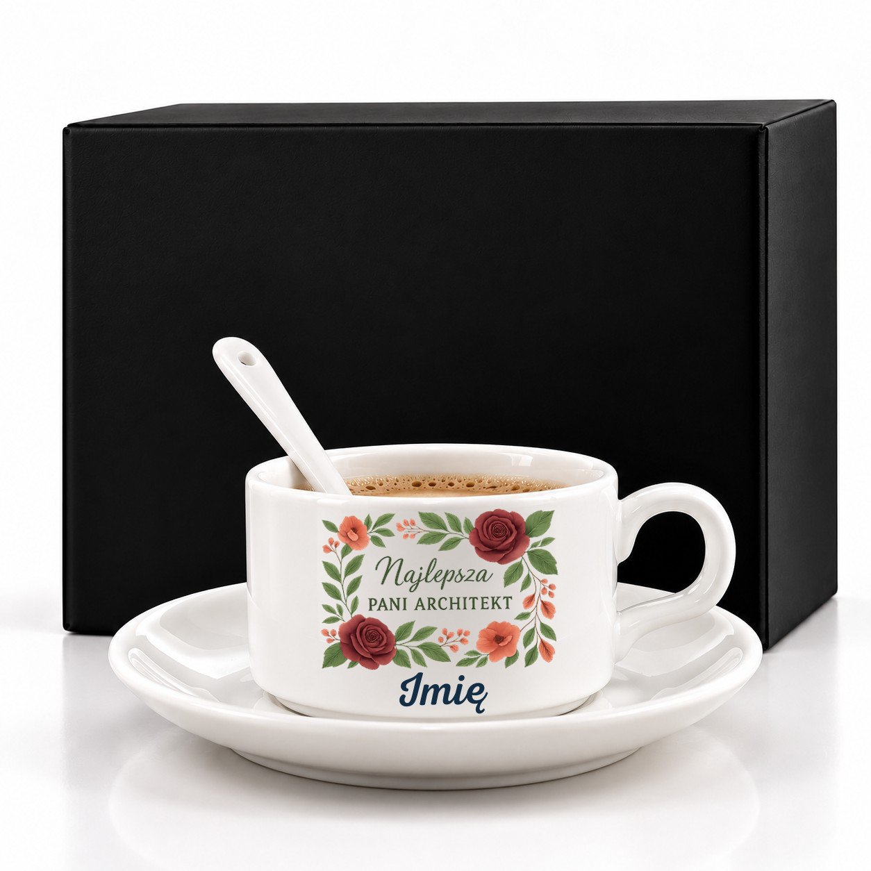 1 filizanka personalizowana biaa z imieniem dla pani architekt rozbudowany 2 filb0091 1 filizanka personalizowana biaa z imieniem dla pani architekt rozbudowany 2 filb0091