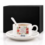 1 filizanka personalizowana biaa z imieniem dla pani fotograf rozbudowany 1 filb0092