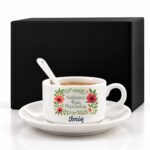 1 filizanka personalizowana biaa z imieniem dla pani psycholog rozbudowany 2 filb0094