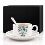 1 filizanka personalizowana biaa z imieniem dla pikarza rozbudowany 2 filb0102