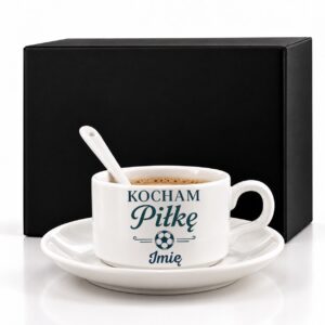 1 filizanka personalizowana biaa z imieniem dla pikarza rozbudowany 2 filb0102