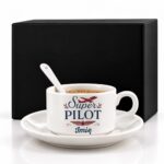 1 filizanka personalizowana biaa z imieniem dla pilota rozbudowany 2 filb0100