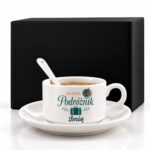 1 filizanka personalizowana biaa z imieniem dla podroznika profesjonalny 1 filb0103