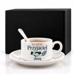 1 filizanka personalizowana biaa z imieniem dla przyjaciela profesjonalny 2 filb0110