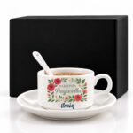 1 filizanka personalizowana biaa z imieniem dla przyjacioki rozbudowany 2 filb0112
