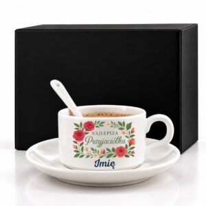 1 filizanka personalizowana biaa z imieniem dla przyjacioki rozbudowany 2 filb0112