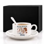 1 filizanka personalizowana biaa z imieniem dla psiarza rozbudowany 1 filb0113
