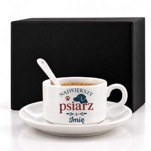 1 filizanka personalizowana biaa z imieniem dla psiarza rozbudowany 2 filb0114