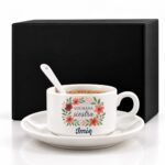 1 filizanka personalizowana biaa z imieniem dla siostry rozbudowany 1 filb0121