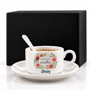 1 filizanka personalizowana biaa z imieniem dla siostry rozbudowany 1 filb0121