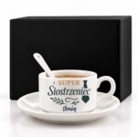 1 filizanka personalizowana biaa z imieniem dla siostrzenca profesjonalny 2 filb0124
