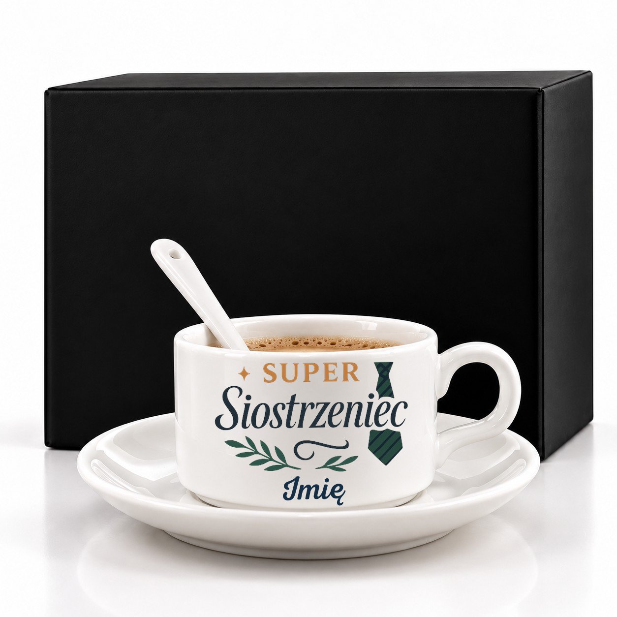 1 filizanka personalizowana biaa z imieniem dla siostrzenca profesjonalny 2 filb0124 1 filizanka personalizowana biaa z imieniem dla siostrzenca profesjonalny 2 filb0124