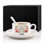 1 filizanka personalizowana biaa z imieniem dla siostrzenicy rozbudowany 1 filb0123