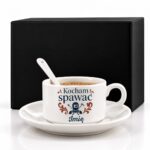 1 filizanka personalizowana biaa z imieniem dla spawacza rozbudowany 1 filb0126
