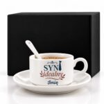 1 filizanka personalizowana biaa z imieniem dla syna rozbudowany 2 filb0130