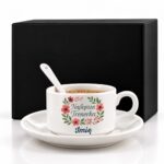 1 filizanka personalizowana biaa z imieniem dla trenerki rozbudowany 2 filb0144