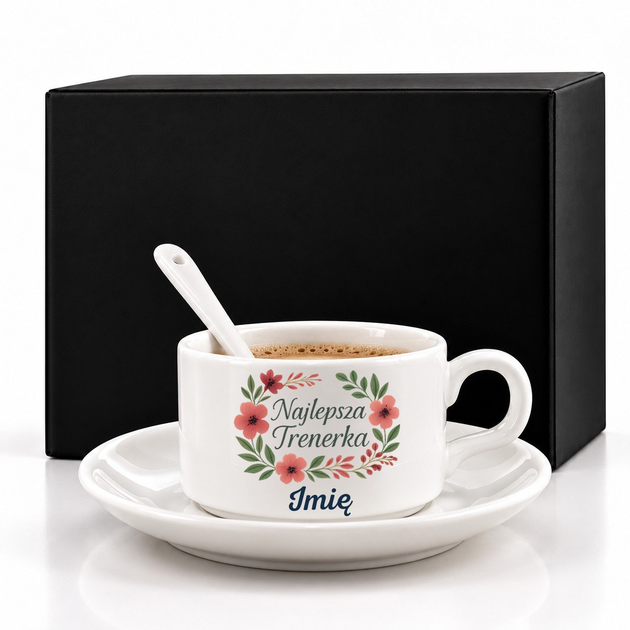 1 filizanka personalizowana biaa z imieniem dla trenerki rozbudowany 2 filb0144 1 filizanka personalizowana biaa z imieniem dla trenerki rozbudowany 2 filb0144