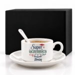 1 filizanka personalizowana biaa z imieniem dla uczennicy rozbudowany 2 filb0145