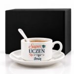 1 filizanka personalizowana biaa z imieniem dla ucznia profesjonalny 2 filb0146
