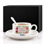 1 filizanka personalizowana biaa z imieniem dla ucznia rozbudowany 2 filb0147