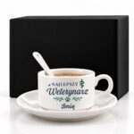 1 filizanka personalizowana biaa z imieniem dla weterynarza rozbudowany 2 filb0148