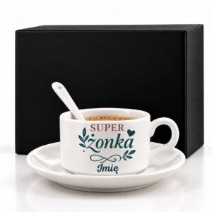 1 filizanka personalizowana biaa z imieniem dla zony rozbudowany 2 filb0158