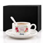 1 filizanka personalizowana biaa z imieniem dla zony rozbudowany 2 filb0159