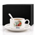 1 filizanka personalizowana biaa z imieniem na 30 urodziny rozbudowany 1 filb0167