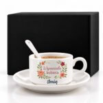 1 filizanka personalizowana biaa z imieniem na dzien kobiet rozbudowany 1 filb0182