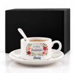 1 filizanka personalizowana biaa z imieniem na imieniny rozbudowany 2 filb0187