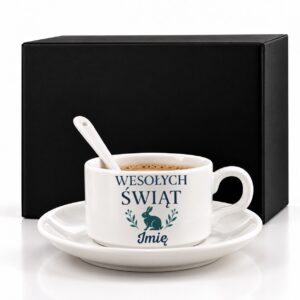 1 filizanka personalizowana biaa z imieniem na wielkanoc rozbudowany 3 filb0192