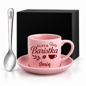 1 filizanka rozowa personalizowana dla baristki rozbudowany 1 filr0005