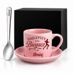 1 filizanka rozowa personalizowana dla biegacza rozbudowany 2 filr0007