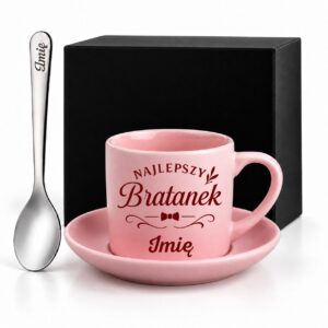 1 filizanka rozowa personalizowana dla bratanka rozbudowany 1 filr0010