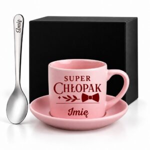 1 filizanka rozowa personalizowana dla chopaka profesjonalny 2 filr0015